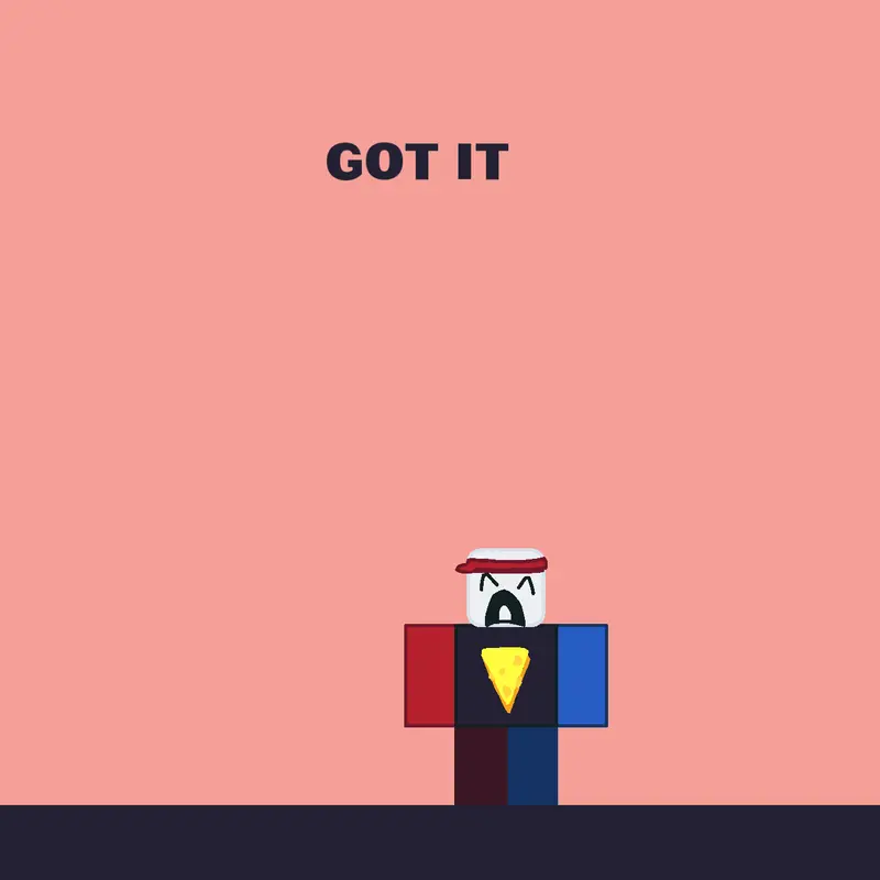Game by @people12331