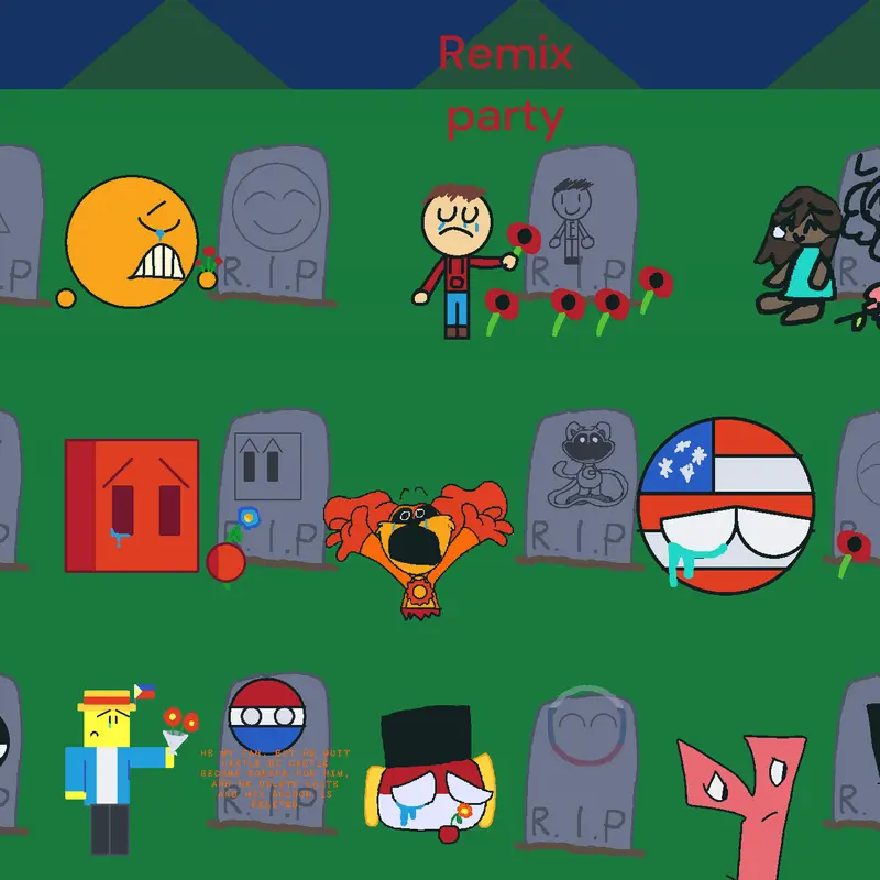 Game by @Kerem728