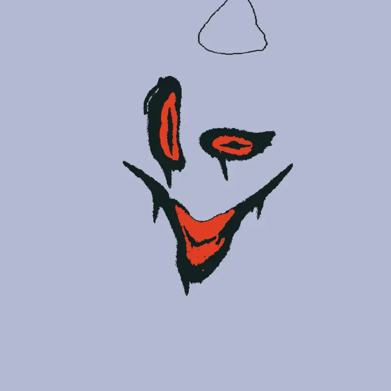 Game by @uoyhvg