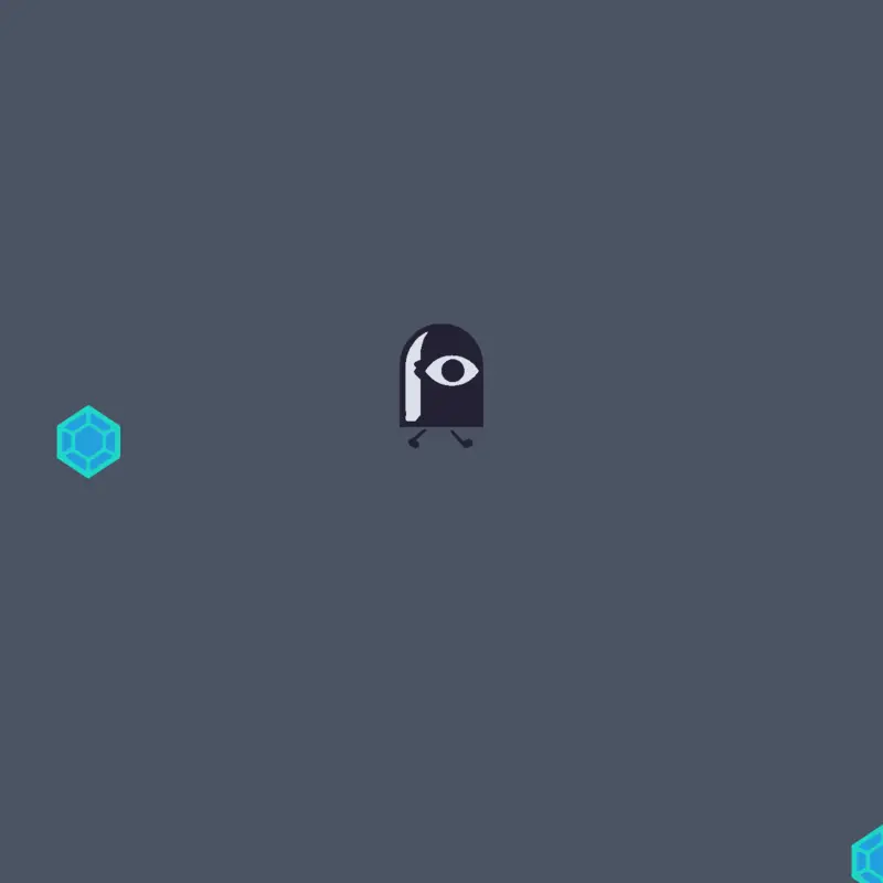 Game by @JaxomisGames
