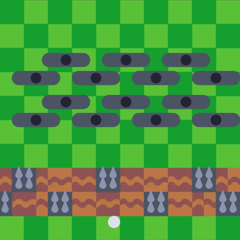 Game by @LUCASPLAYZ10101