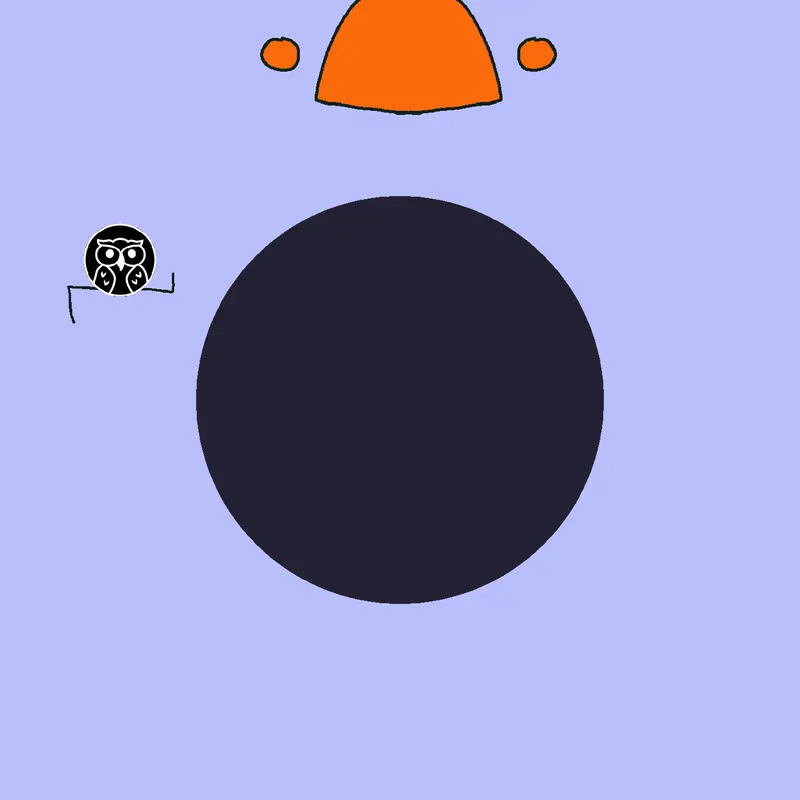 Game by @plomi