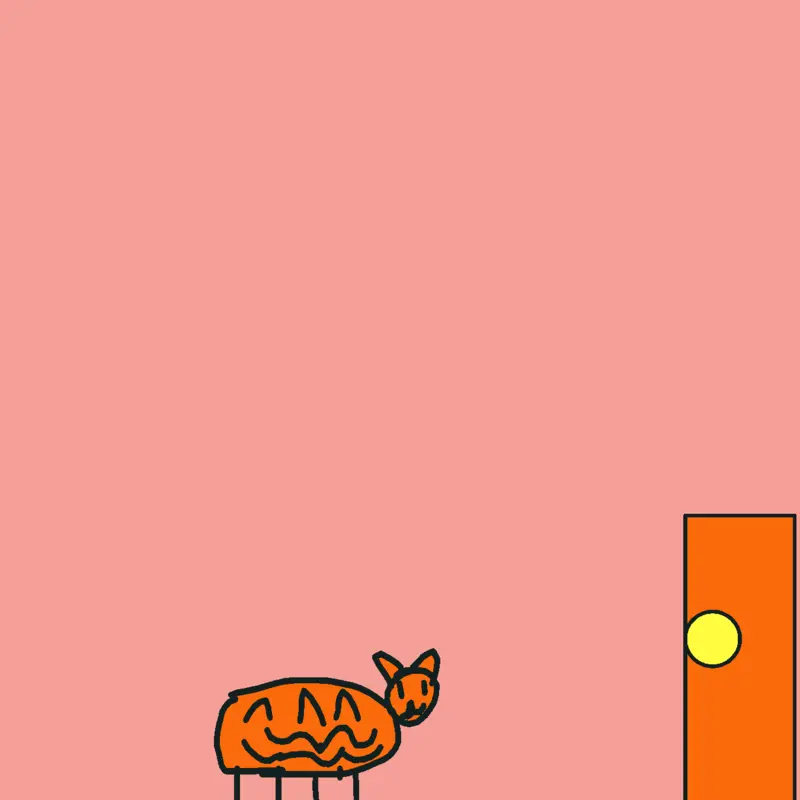 Game by @OliverYT476