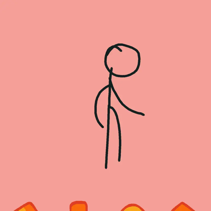 Game by @gajiduji