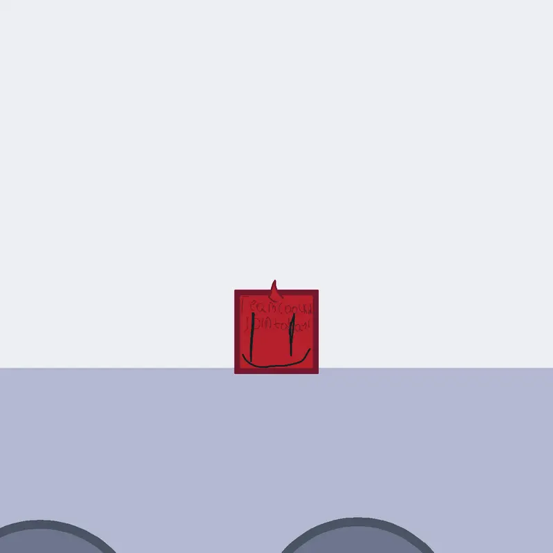 Game by @Shakb