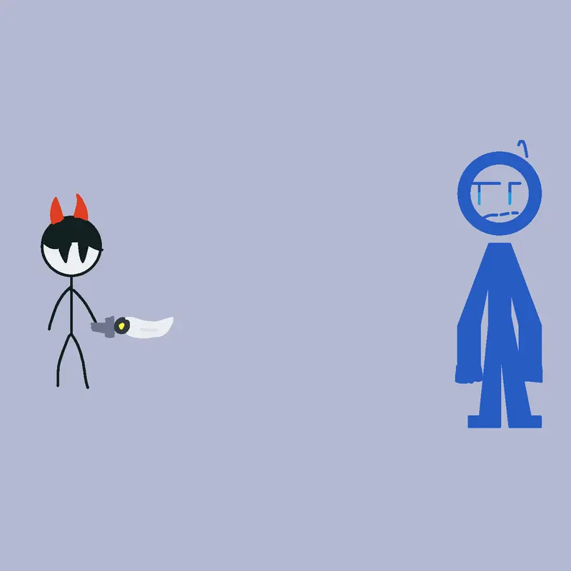 Game by @jackthe_blue-stickman