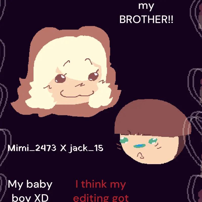 Game by @Mimi_2473