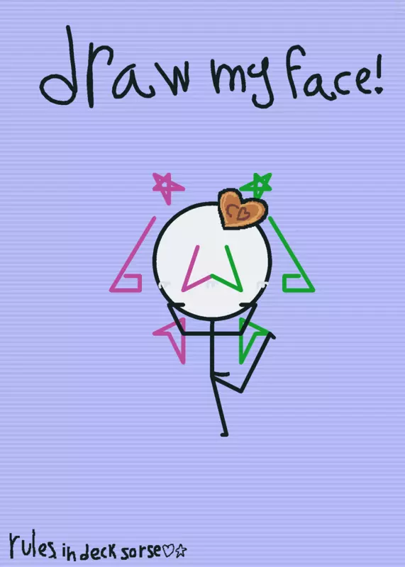 Game by @E_Stlia