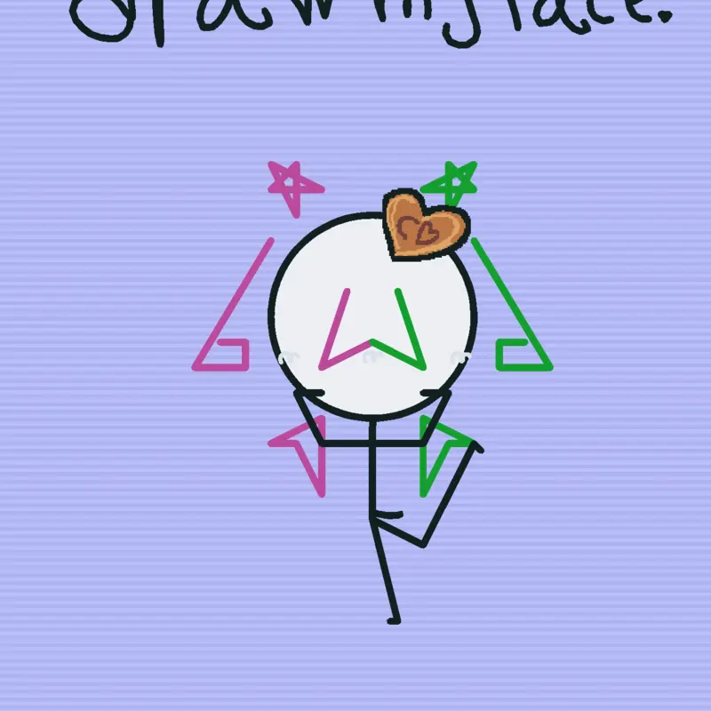 Game by @-Stlia-