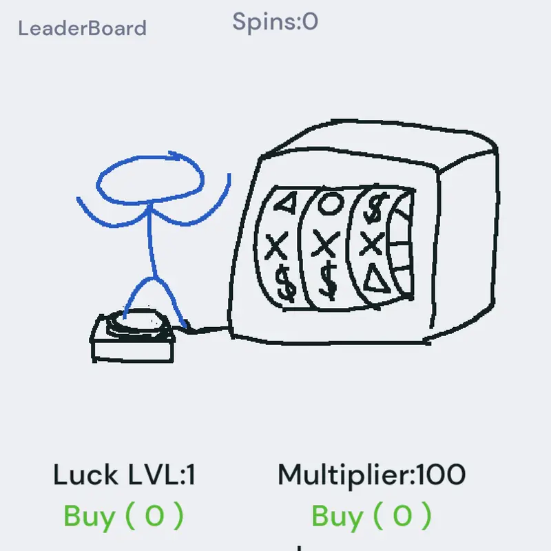 Game by @Realll