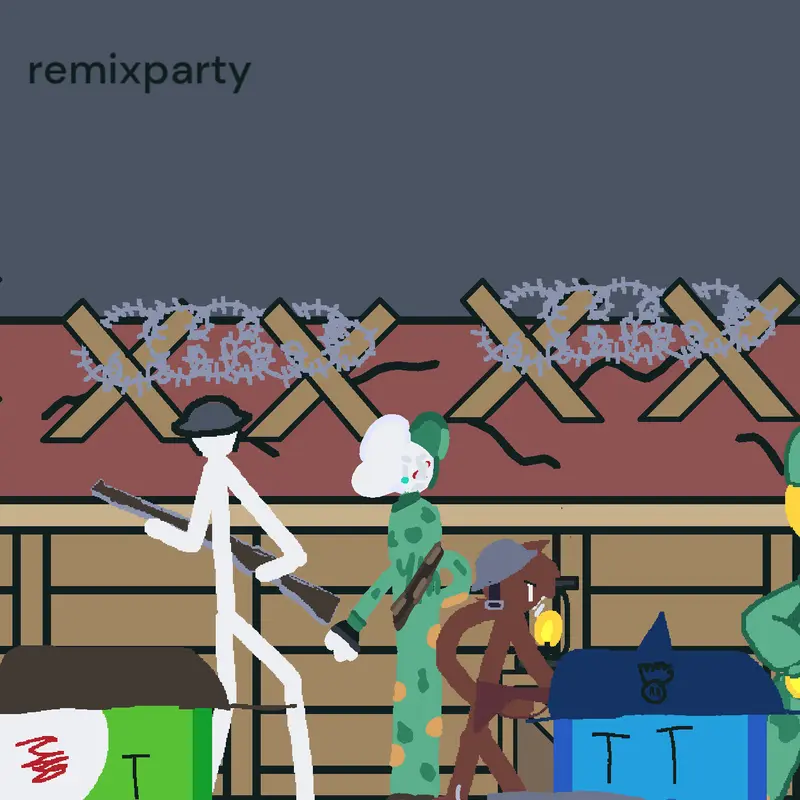 Game by @Confused_Russian