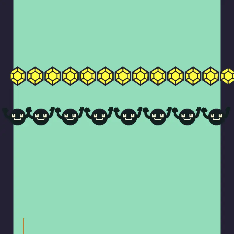 Game by @cadtle