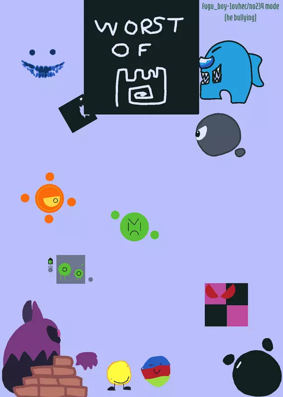 Game by @Broken7dev7Egg