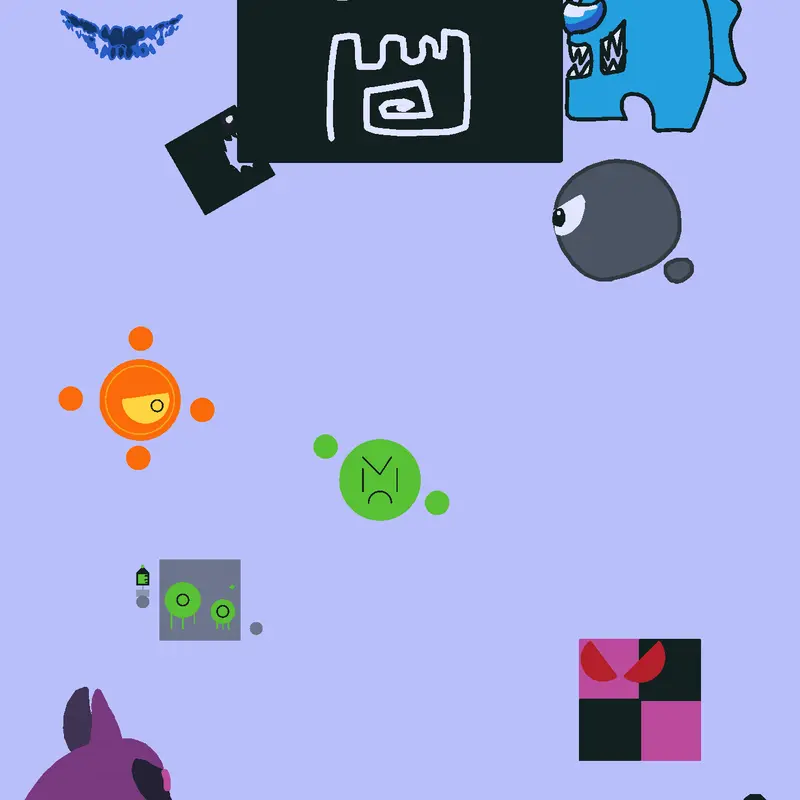 Game by @Broken7dev7Egg