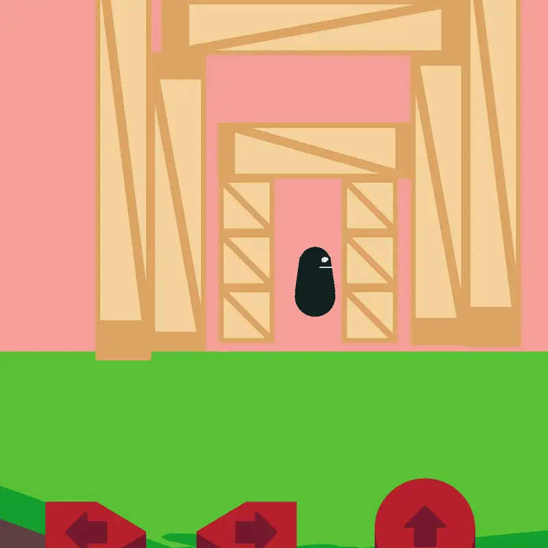 Game by @cool_games_oficial