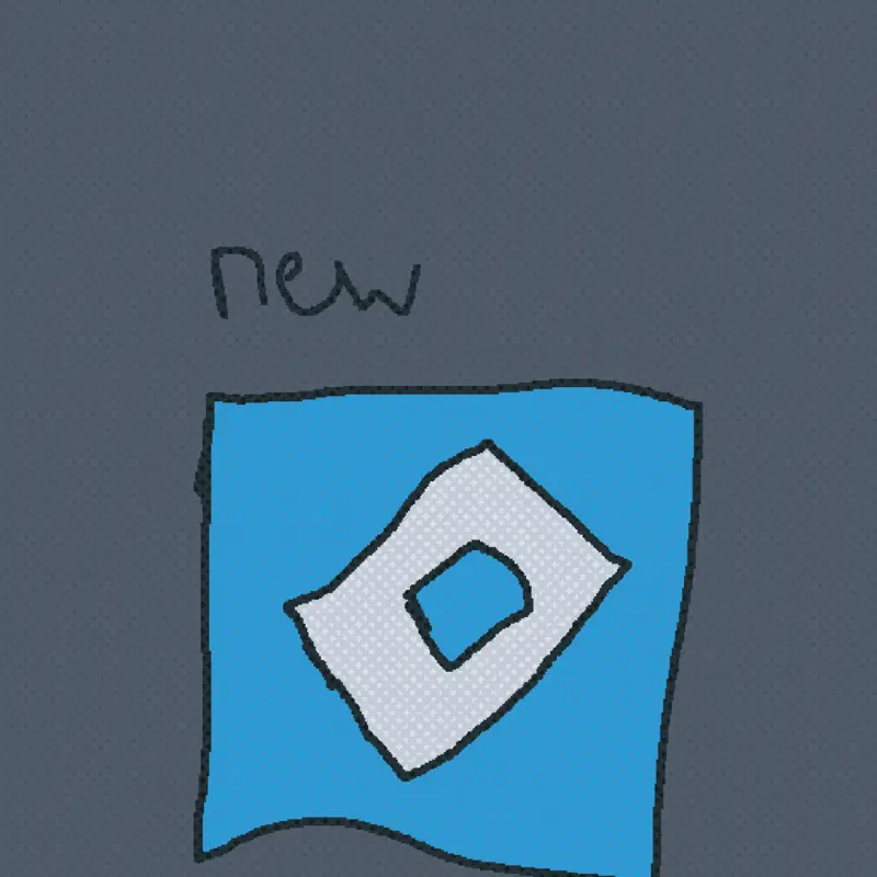 Game by @gorbby