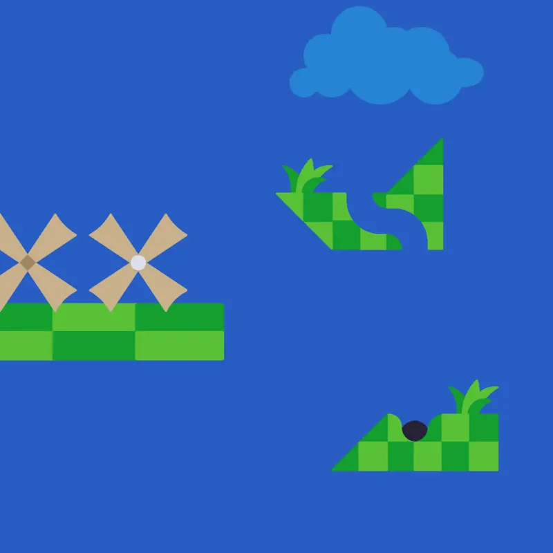Game by @Fatih19