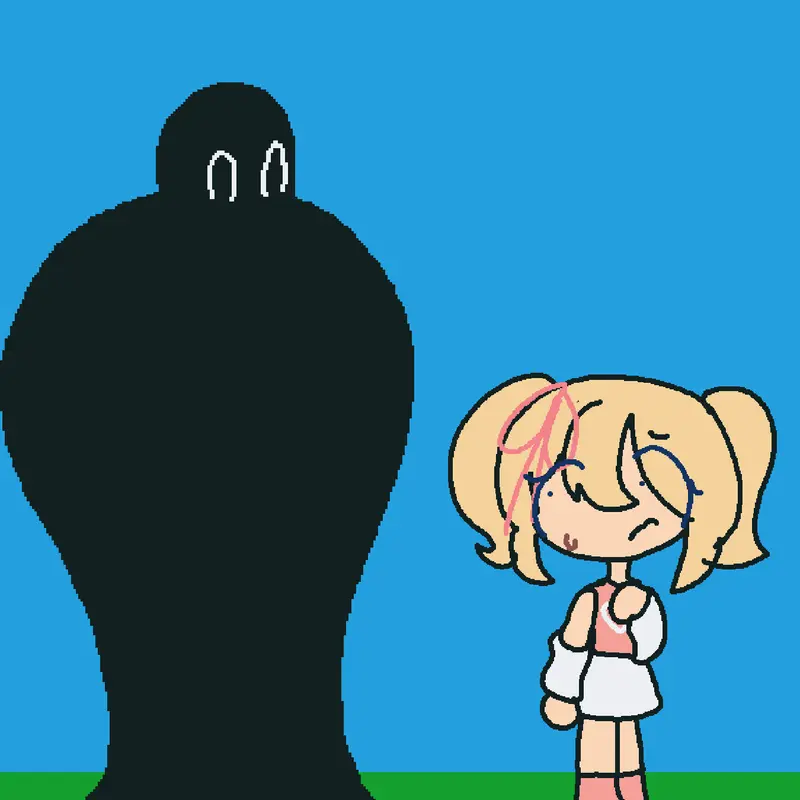 Game by @Haileycute10