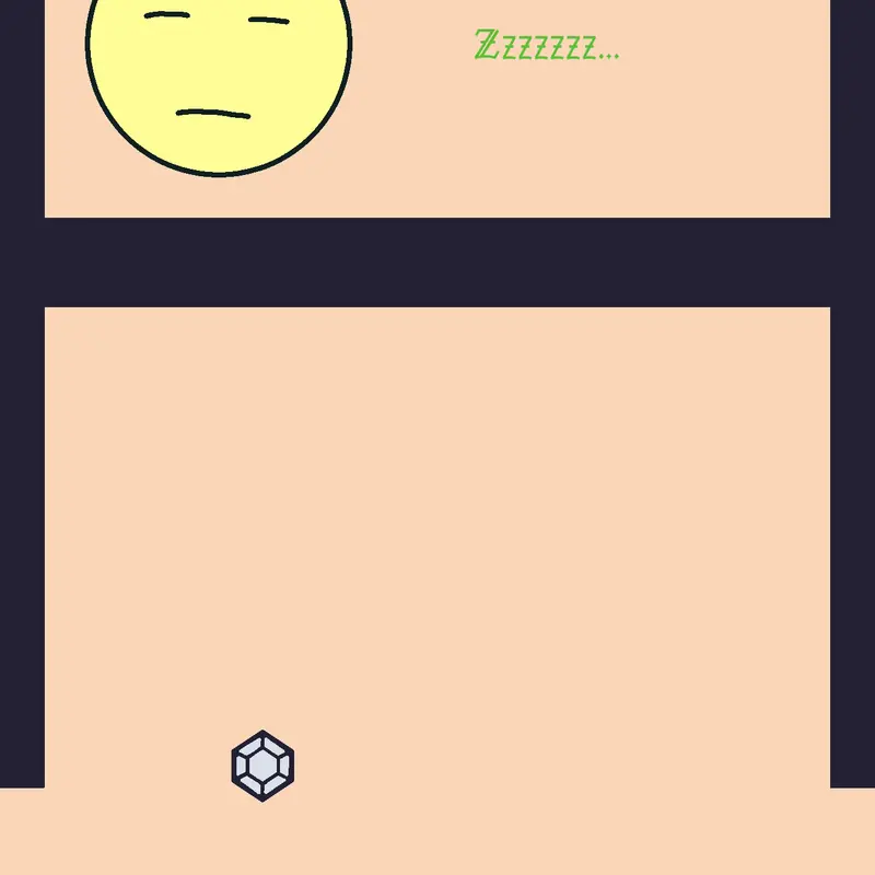 Game by @MxCastle123