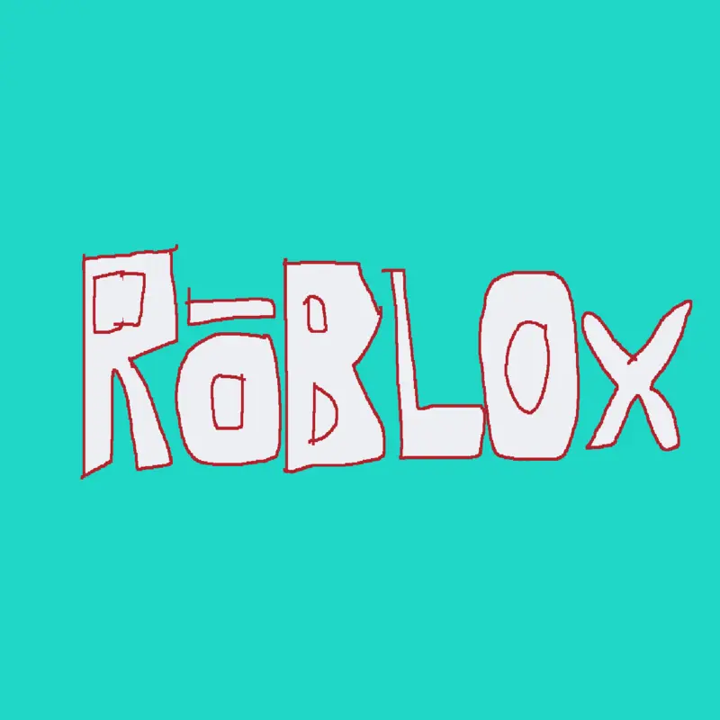 Game by @Brunogamer0207