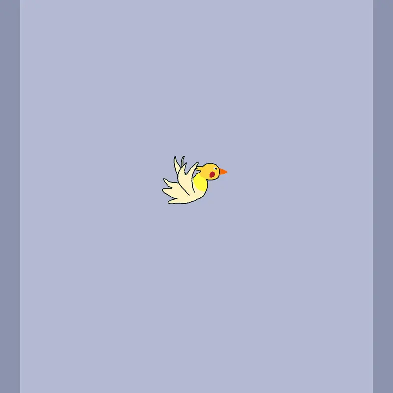 Game by @Mmdev