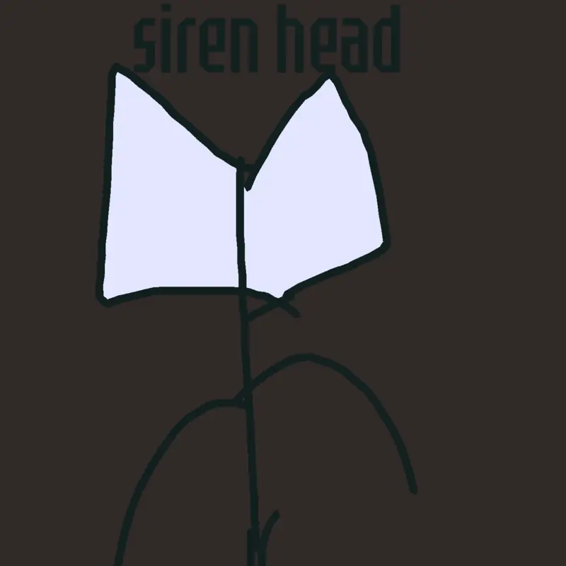 Game by @Thomasuehshdhrhjdu