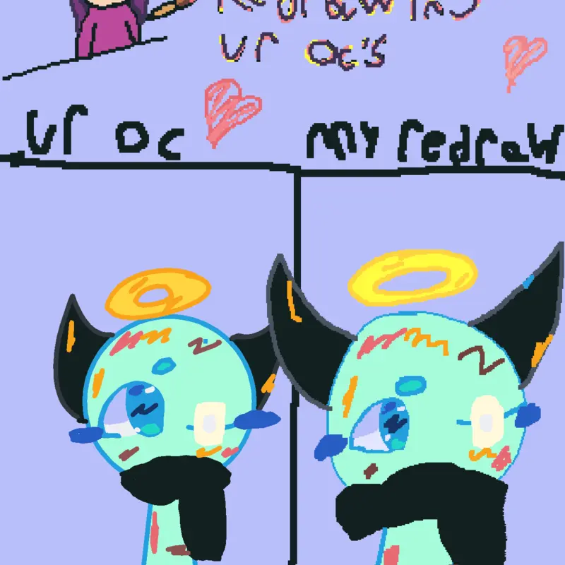 Game by @Moon_da_therian