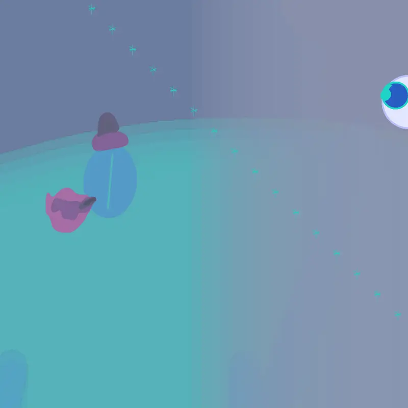 Game by @lmamolmlunh