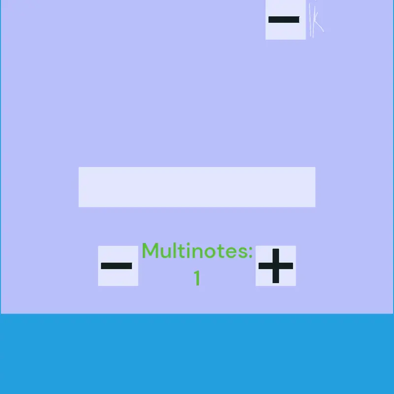 Game by @Ask_my_boyfriend