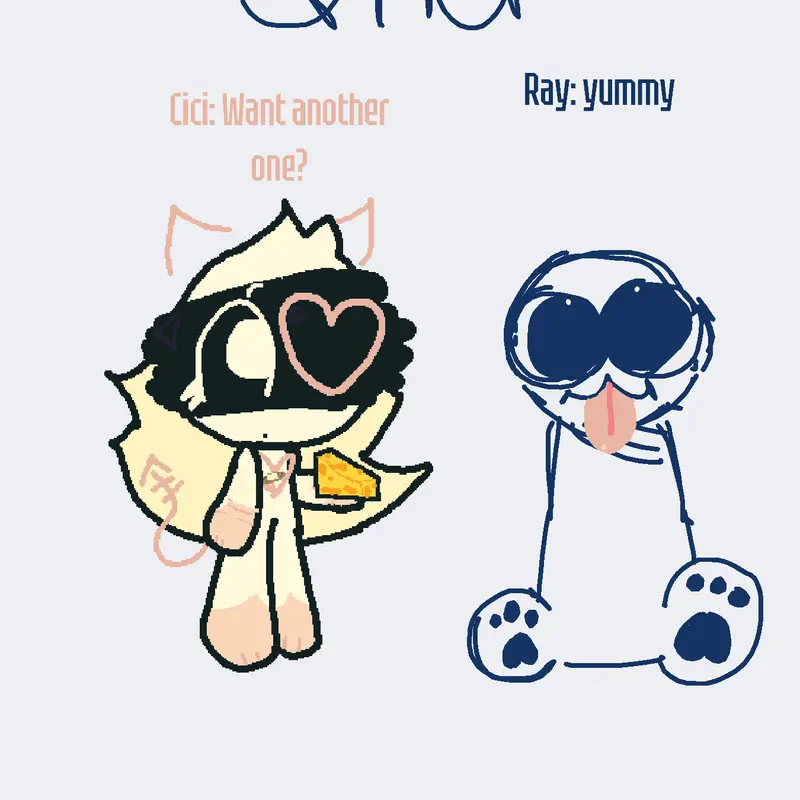Game by @-matilpotat-