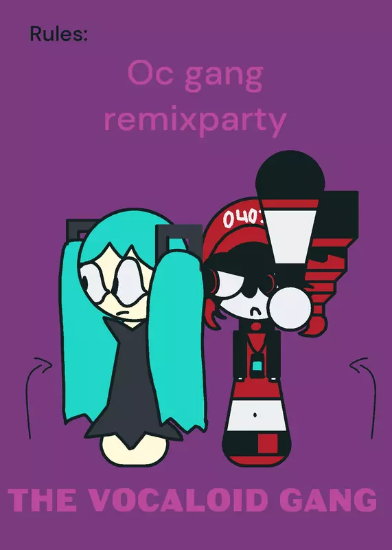 Game by @lonelydummy_official