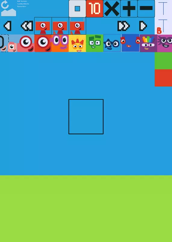 Game by @harjot172020e