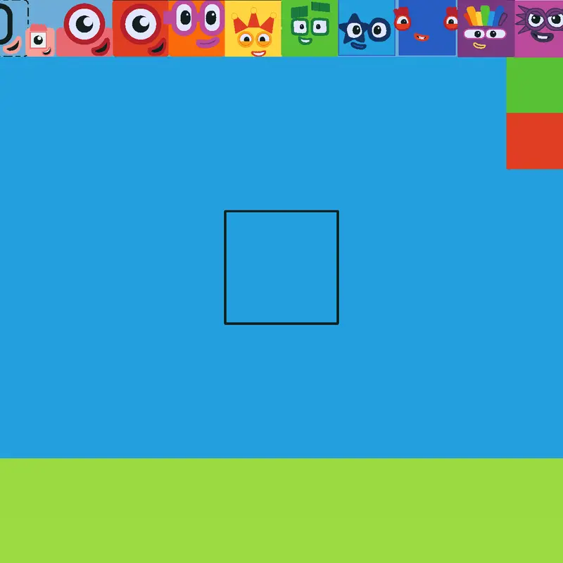 Game by @harjot172020e