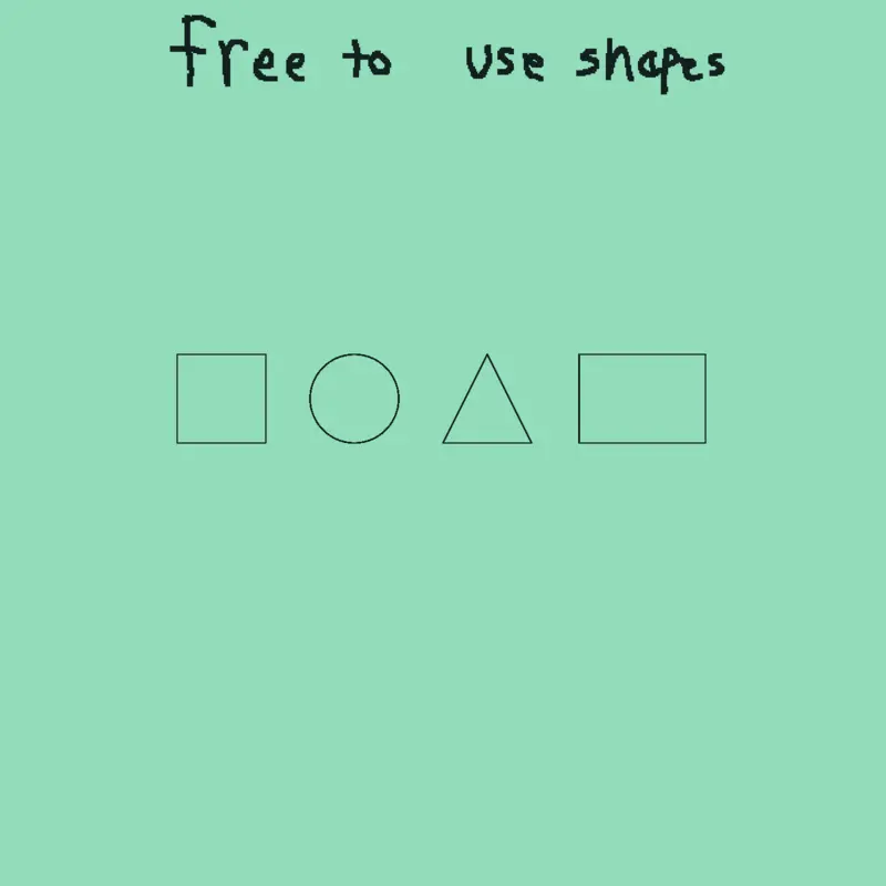 Game by @-NotAsWaringVruisAre-