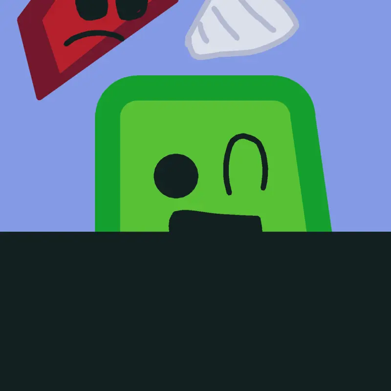 Game by @red_cube_offical