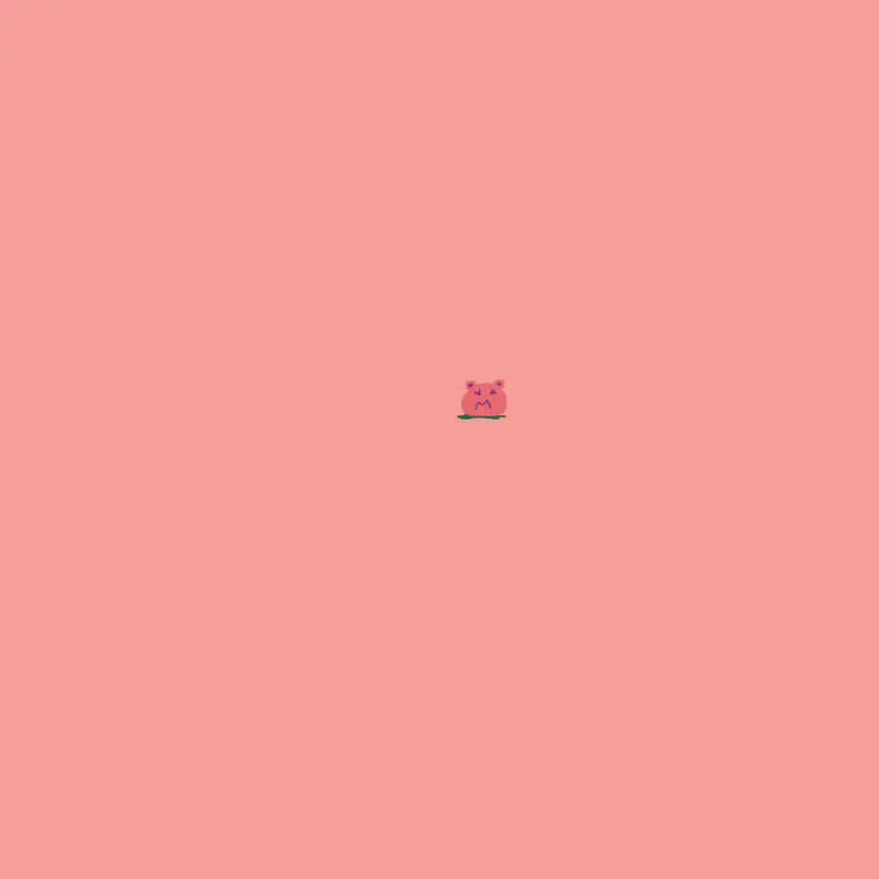 Game by @cat107
