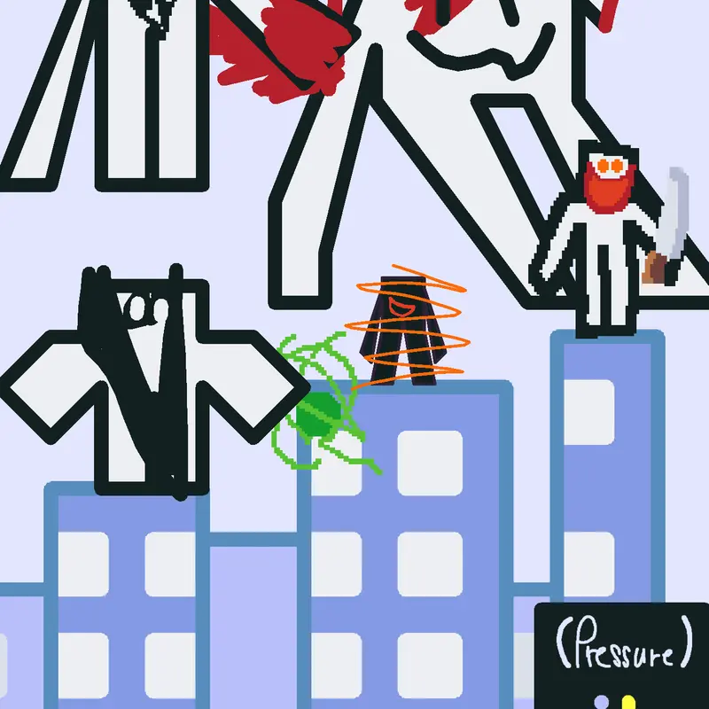 Game by @AG_RT_Games