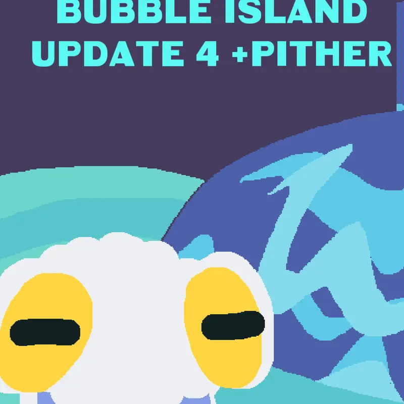 Game by @ChickenShellers