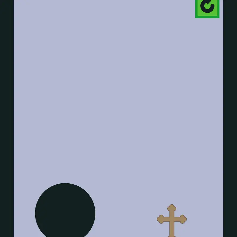 Game by @Marco9000
