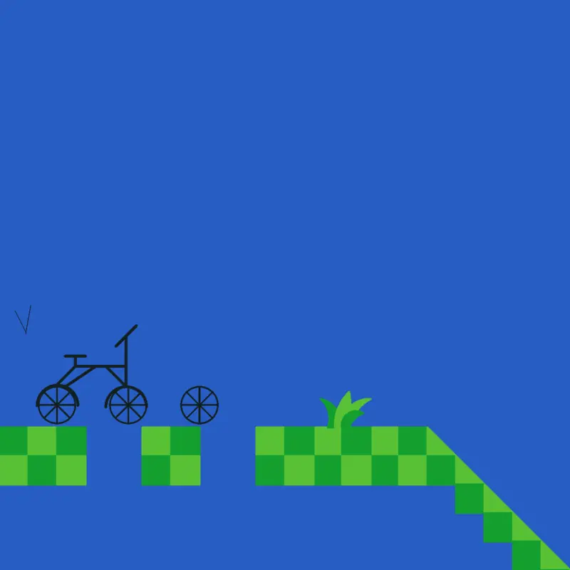 Game by @DragonX-b