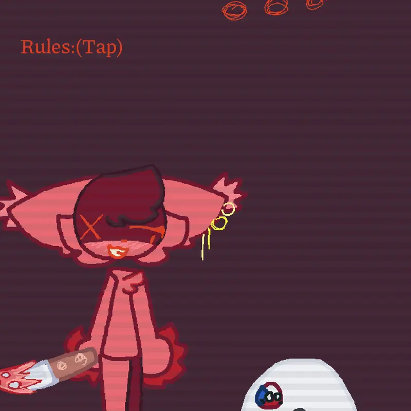 Game by @_k8_