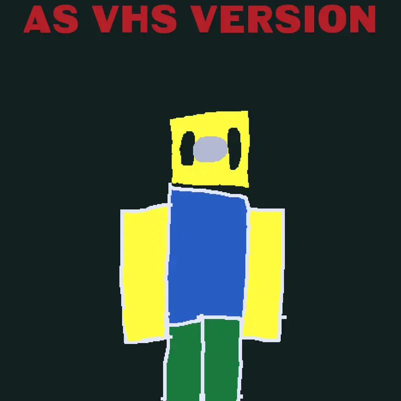 Game by @WilliamPlayz692