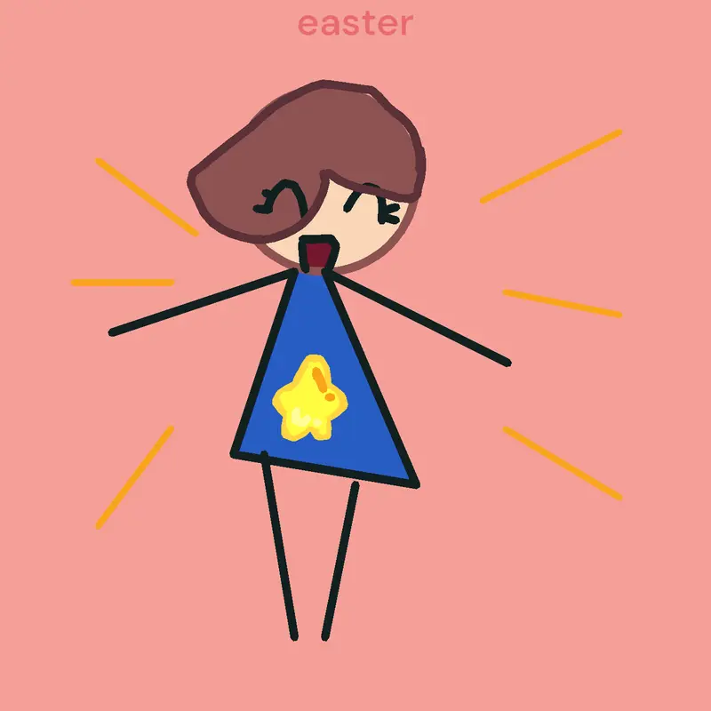 Game by @milky_way_cookie123