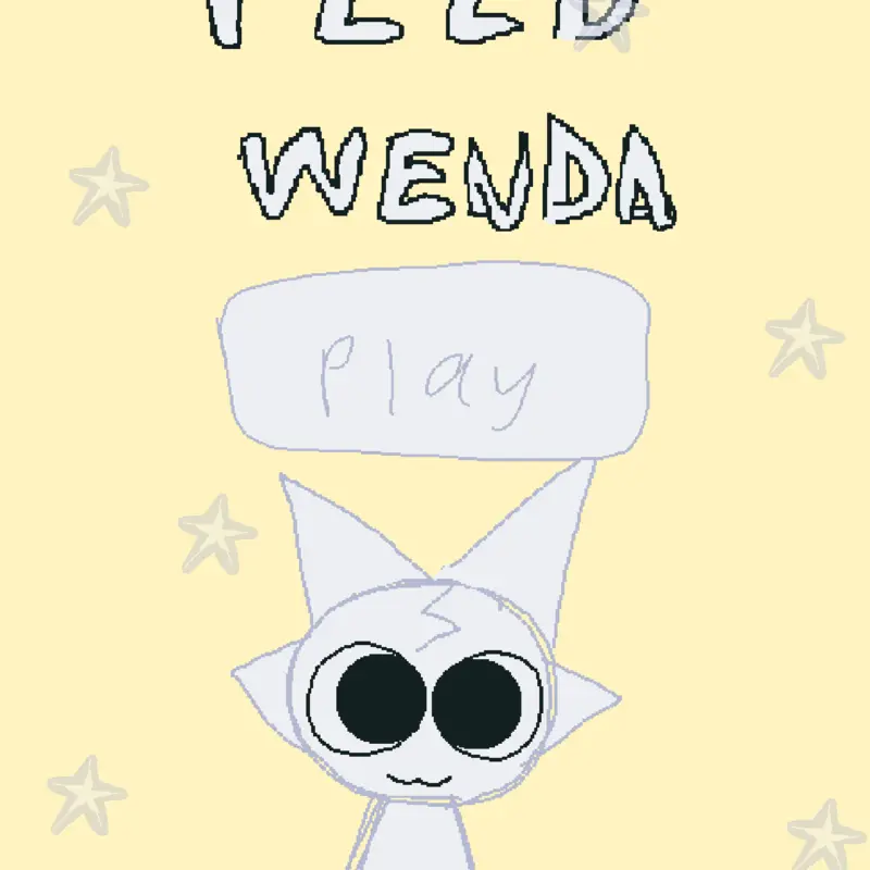 Game by @Salma_xx