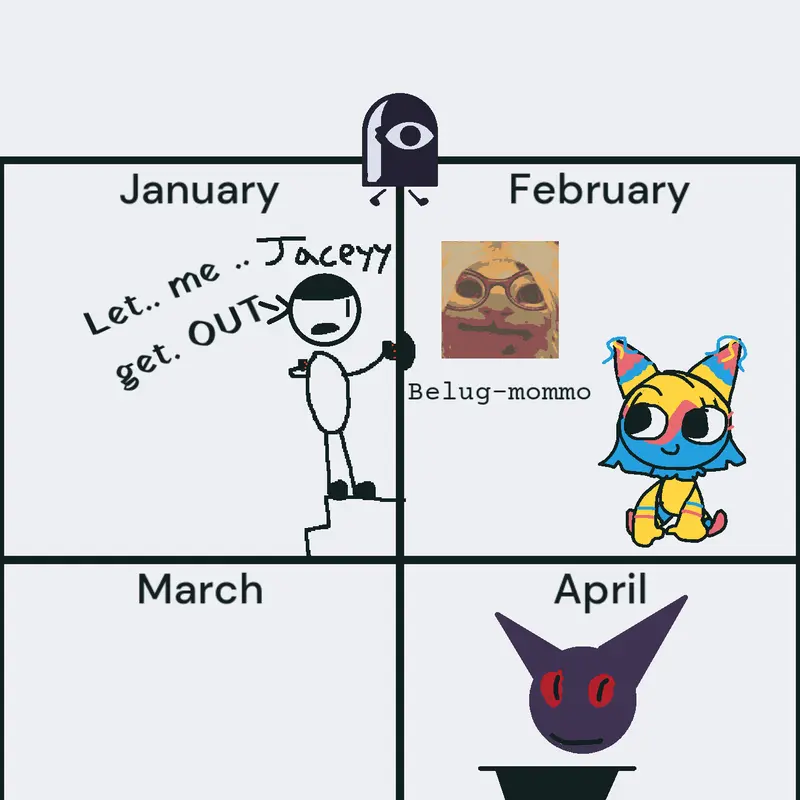 Game by @urax_studiogames2026