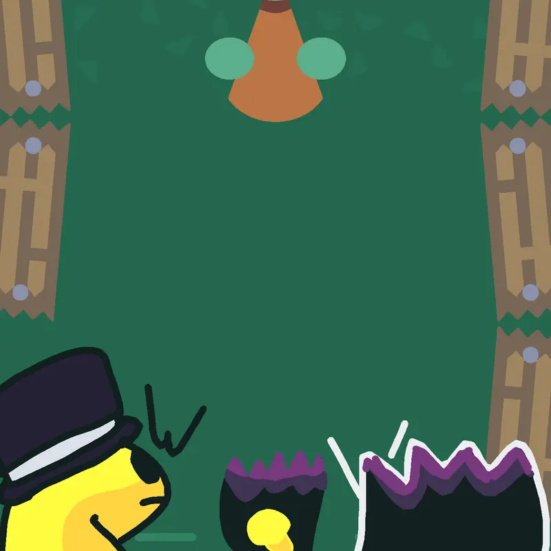 Game by @josuegadelhabaltazar