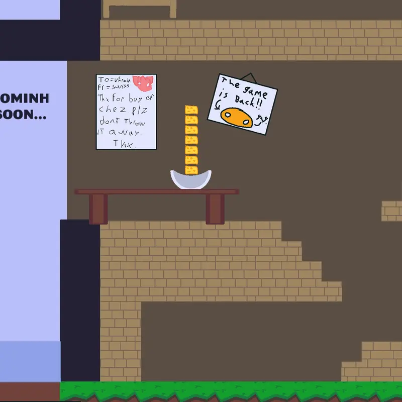 Game by @katar284
