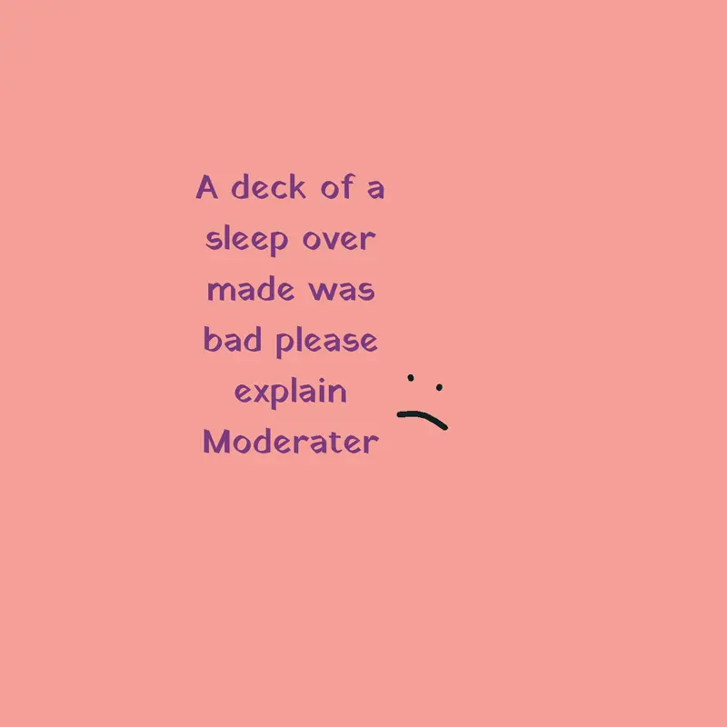 Game by @bannanabeecat