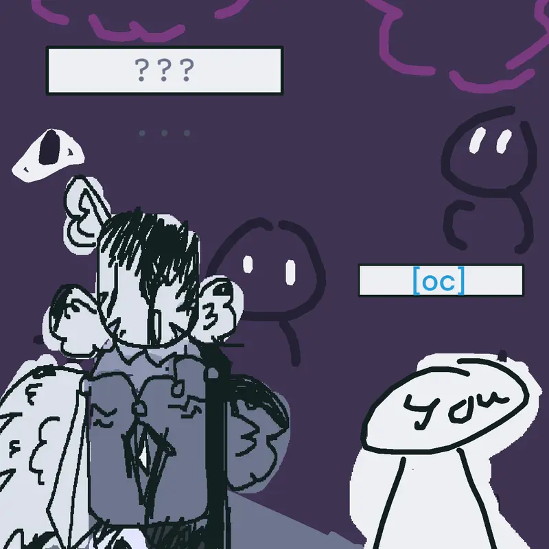Game by @luna_192