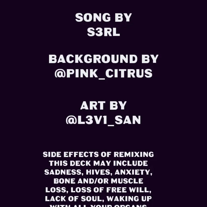 Game by @L3V1_SAN